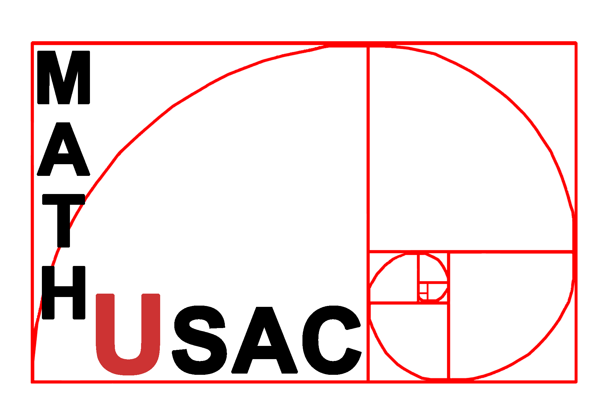 USAC